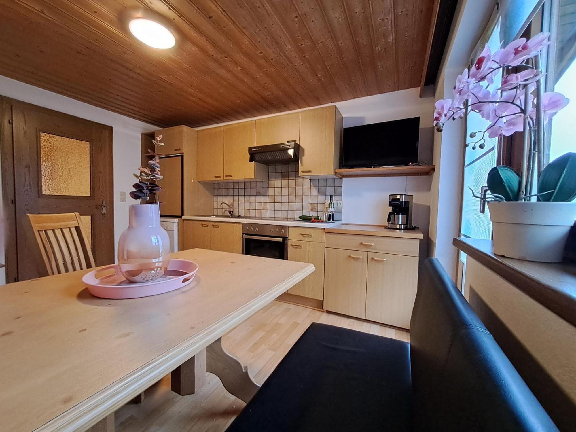 Ferienwohnung Nancy يرتسنز المظهر الخارجي الصورة